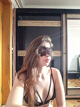 Angellliica_ webcam
