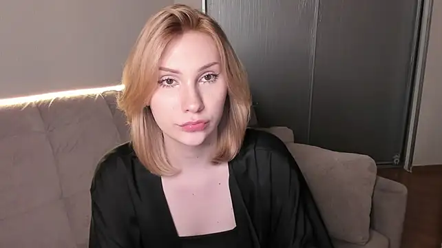 dianaa_mur webcam