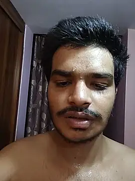 big_cock_9inchess webcam