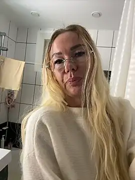 michele_nolimi webcam