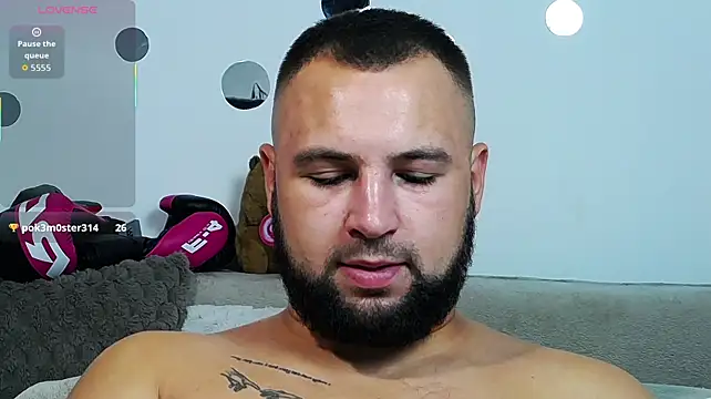 liam_studd webcam