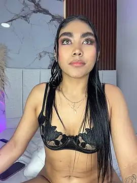 Roxana_gomezz webcam