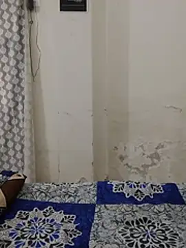 priya_2009 webcam