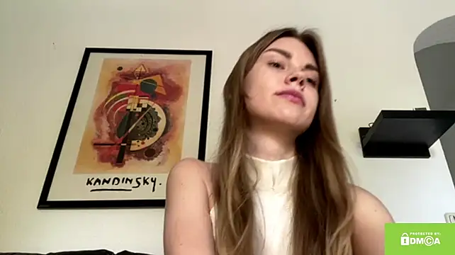 SunnyStrike webcam