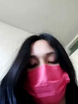 Estrellitaa_69 webcam
