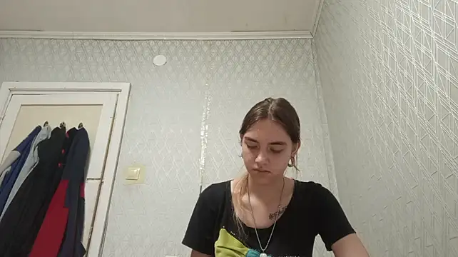 IraGerba webcam