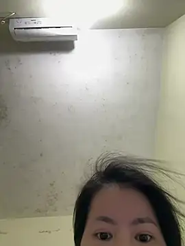 MEOMUP01 webcam