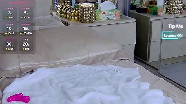 AishaSkye