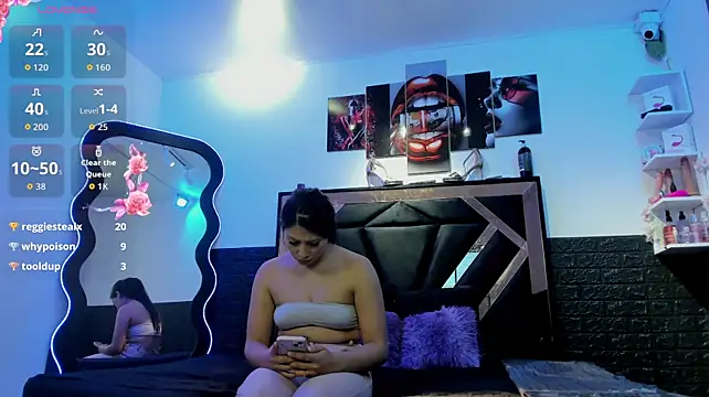 Nicky_Jen webcam