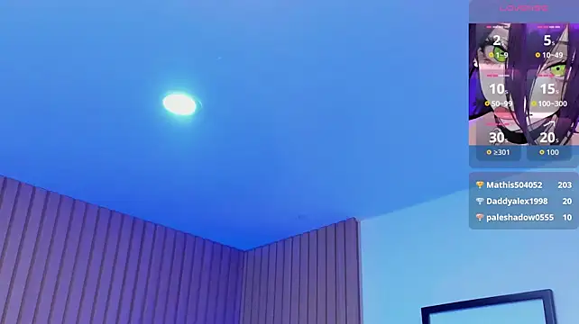 val_18_ webcam