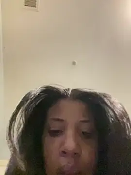 sexcvamp webcam