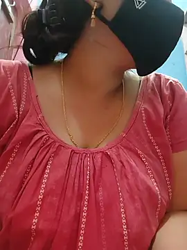 diptidey webcam