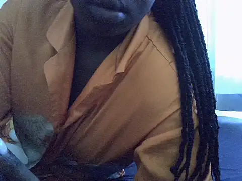Dejavuh24 webcam