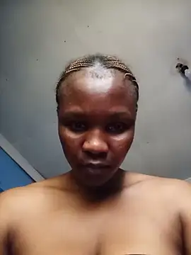 darkbicth live cam on StripChat