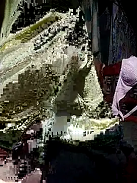 Joan-202 webcam