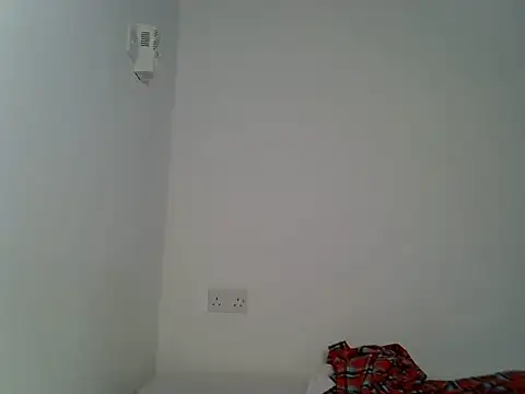 26OC webcam