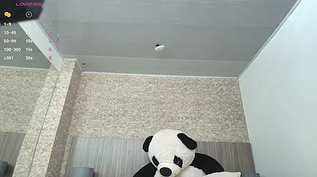 agata_hernandez webcam