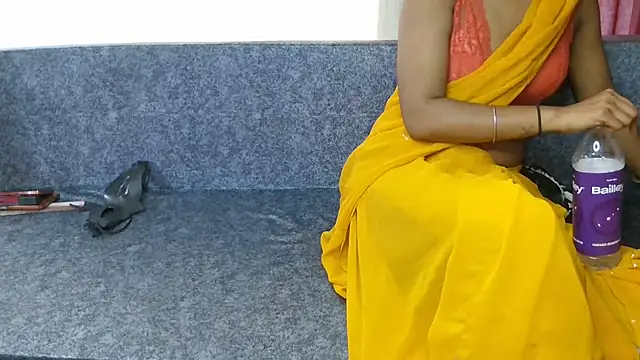 wild_saanvi webcam