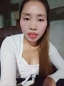 Sulove_xxx webcam