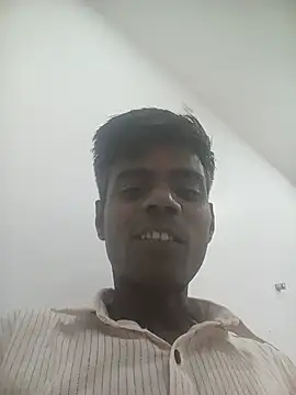 rak260 webcam