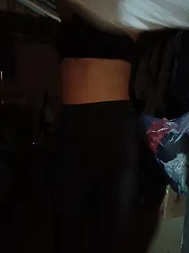 Mia_xxxx webcam