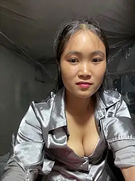 Dovia-sy webcam