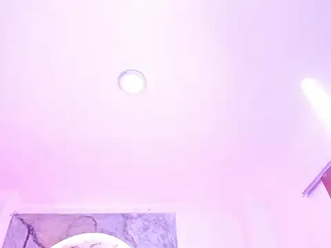 ElaWindsor webcam