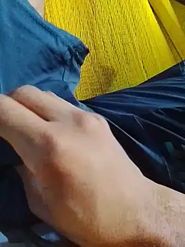 soyramos123 live cam on StripChat