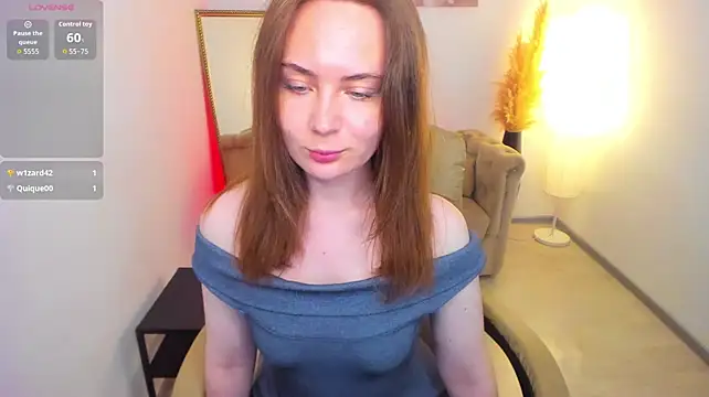 Melissa_Reyes_ live cam on StripChat