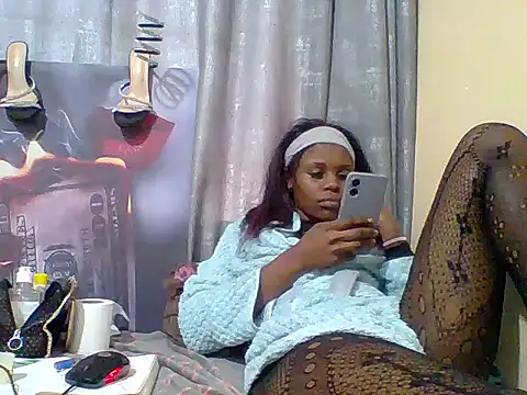 hippy_mell webcam