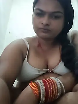 Muskan_Love_143 webcam