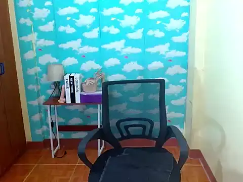 Lovely_marianxxx webcam