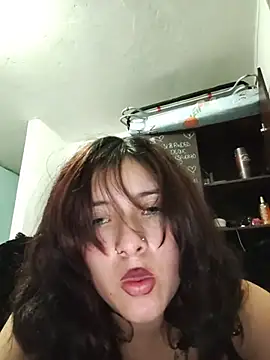violet_assstud webcam