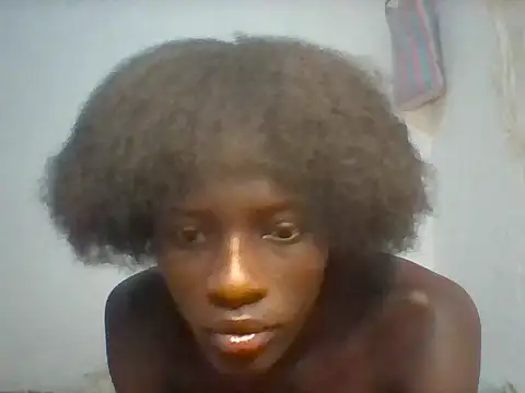 caramel_beuty webcam