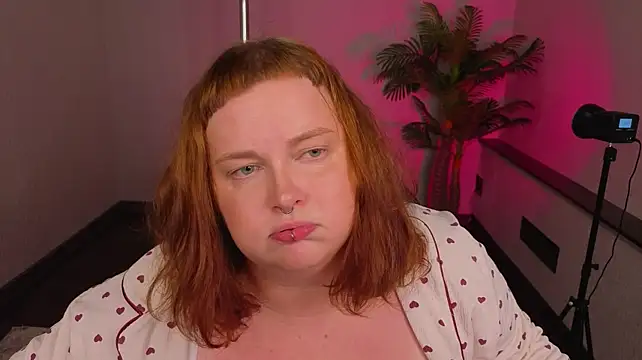 omgsosexxxy webcam