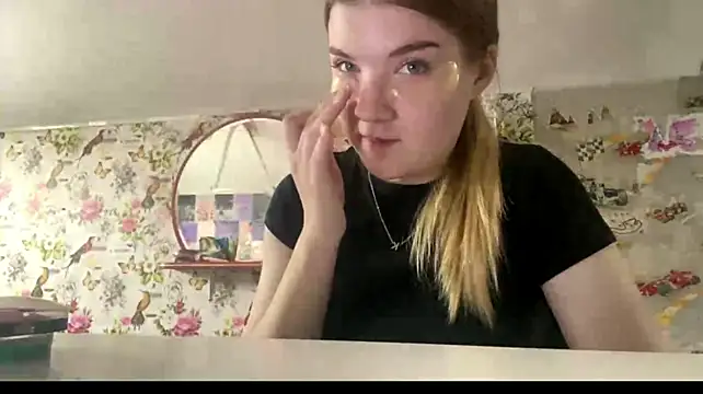 VerdaGormly webcam
