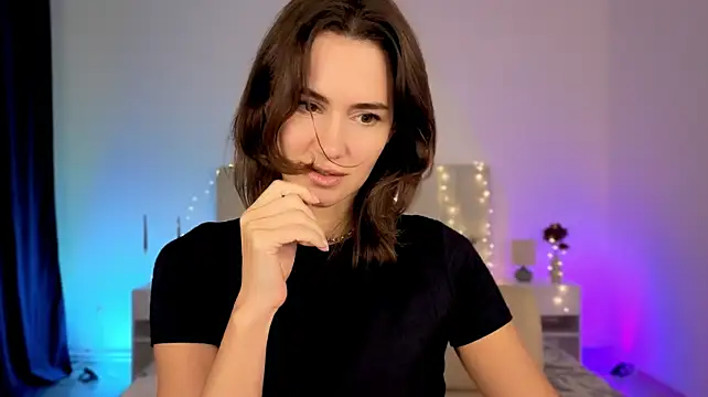 Miss_juliaa_ webcam