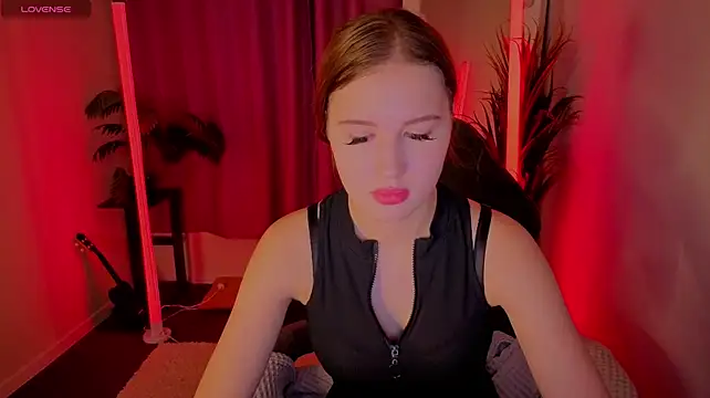 Ella_Evansss webcam