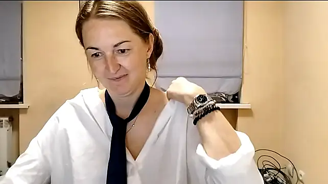 Golden_Fairy_566 webcam