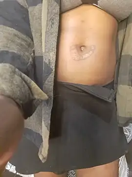 Kelly0001