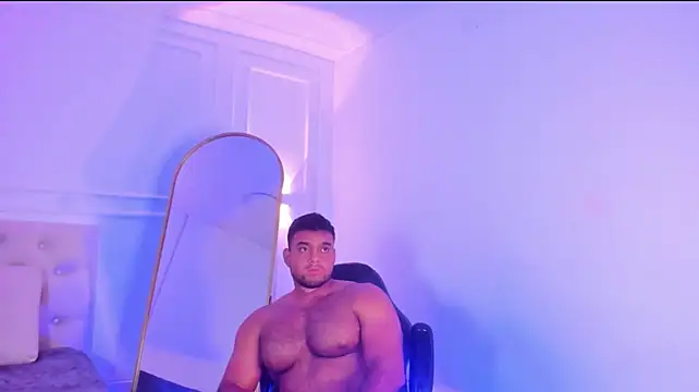 liam_bear