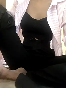 RUBY_ANGEL28 webcam