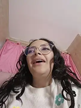 manumeow99 webcam
