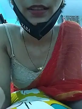 your_anita webcam
