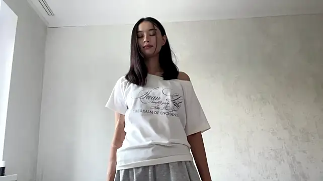 oakshadex webcam