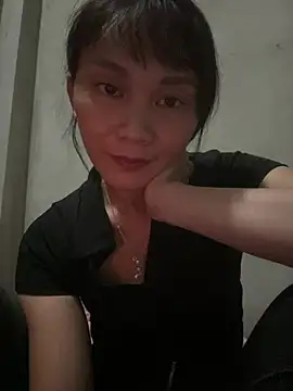Bunny_9x webcam