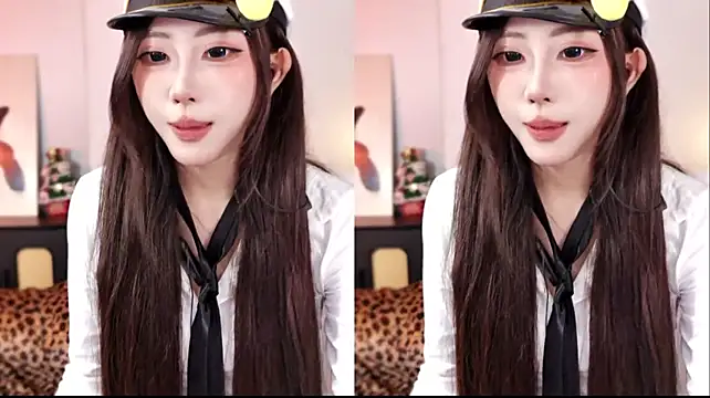 Dolly__Baby webcam