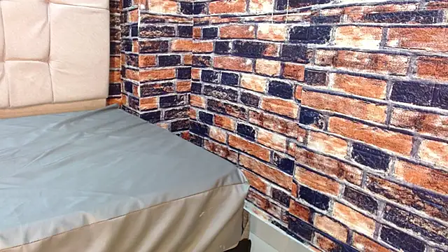 anastasiacopermar webcam
