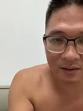 lingecome webcam