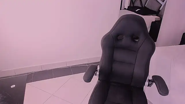 ScarlethFerrer webcam
